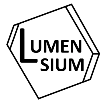 Lumensium