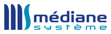 MÉDIANE SYSTÈME