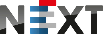 NEEXT