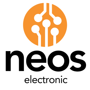 Neos Electronic