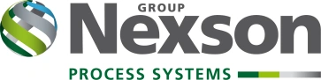NEXSON GROUP SAS