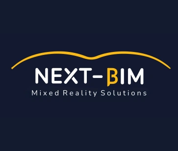 NEXT-BIM