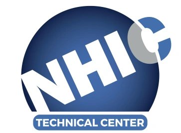 NHIC TECHNICAL CENTER