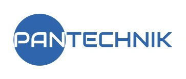 Pantechnik
