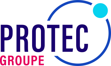 PROTEC INDUSTRIE