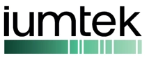 iUMTEK