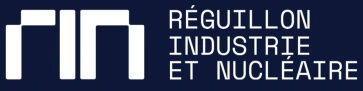 SAS REGUILLON INDUSTRIE ET NUCLEAIRE