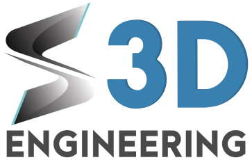 S3D ENGINEERING