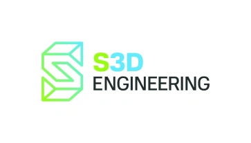 S3D ENGINEERING