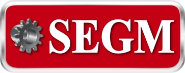 SEGM