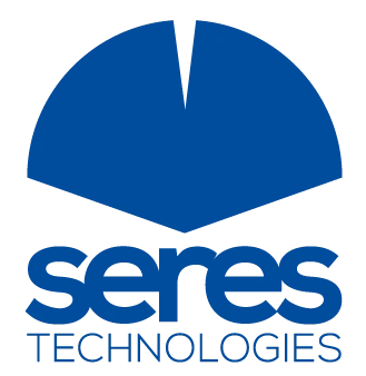 Seres Technologies