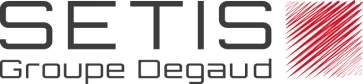 SETIS - Groupe DEGAUD