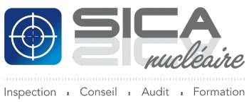 SICA Nucléaire