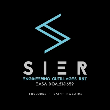 SIER