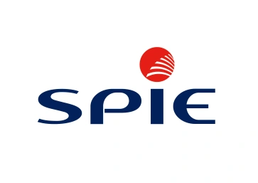 SPIE BUILDING SOLUTIONS