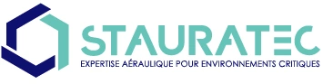 STAURATEC
