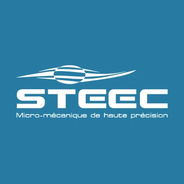 STEEC