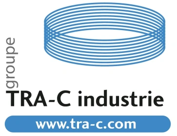 TRA-C industrie