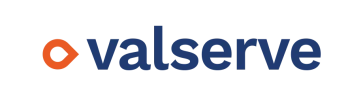 VALSERVE (ex VELAN)