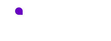 GAMMA SOFTWARE