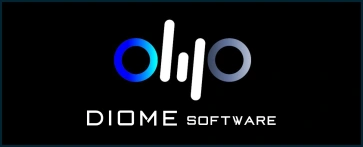 DIOME SOFTWARE