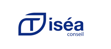 Tisea