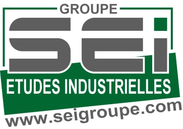 SEI GROUPE