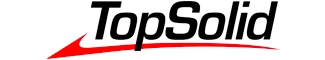 TOPSOLID