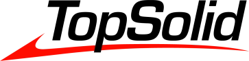 TOPSOLID