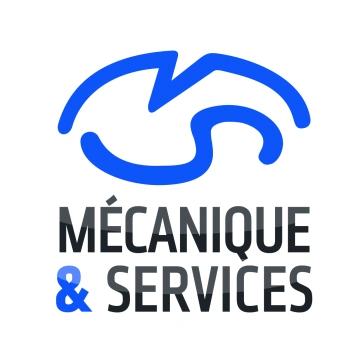 MÉCANIQUE ET SERVICES