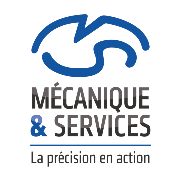 MÉCANIQUE ET SERVICES