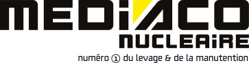 MEDIACO LEVAGE