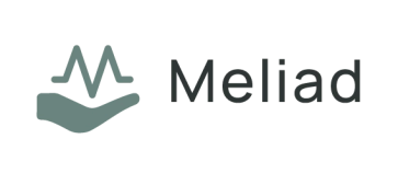 MELIAD