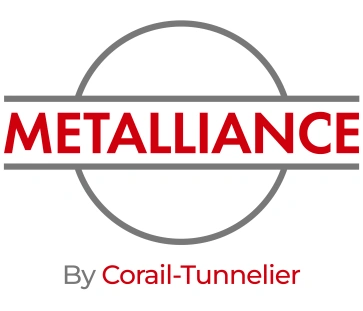 CORAIL-TUNNELIER