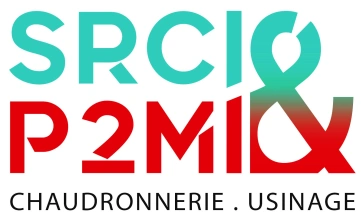 SRCI-P2MI