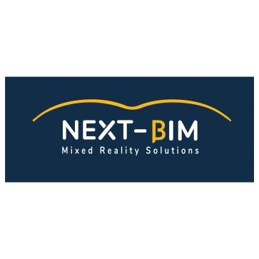 NEXT-BIM
