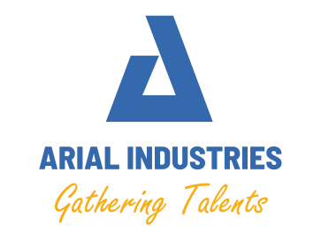 ARIAL INDUSTRIES