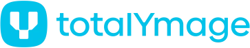 TOTALYMAGE
