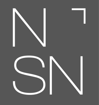 NSN Invest