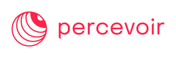 PERCEVOIR