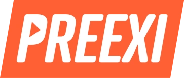 PREEXI
