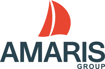 AMARIS ENERGIE
