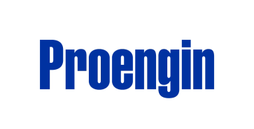 PROENGIN