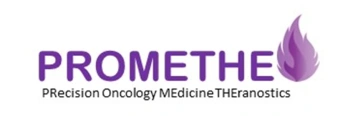 Association pour la filière de médecine nucléaire PROMETHE