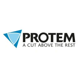 PROTEM SAS