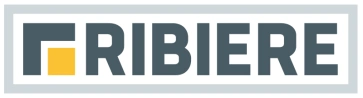 RIBIERE