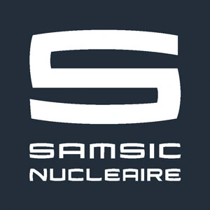 SAMSIC SAS 2 - Pôle nucléaire