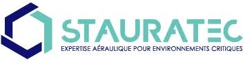 STAURATEC