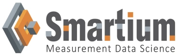 SMARTIUM GROUP