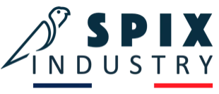 SPIX INDUSTRY (SimSoft3D SAS)